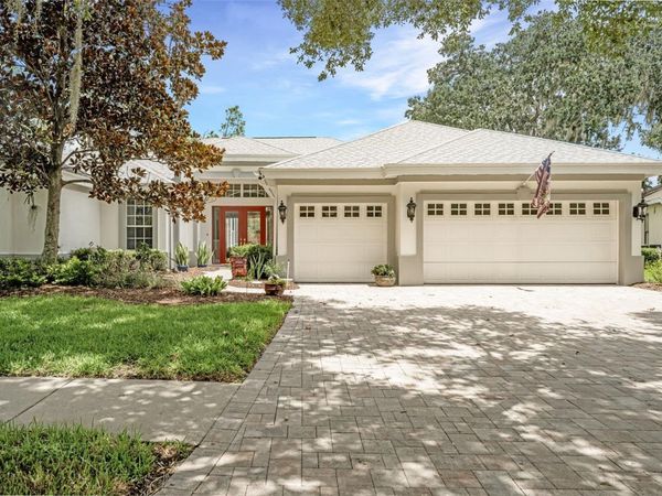 5429 BURNT HICKORY DRIVE , VALRICO, FL 33596