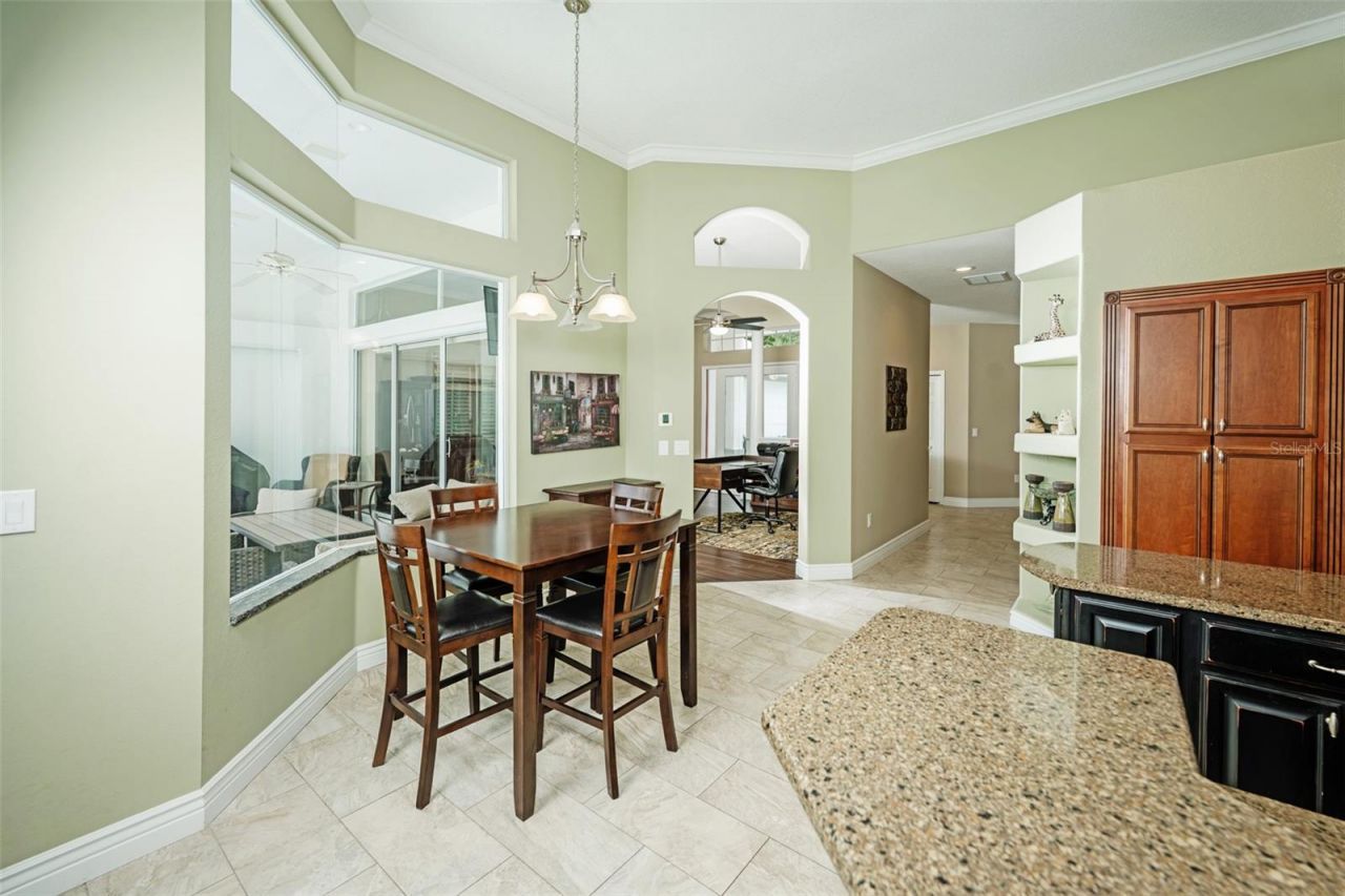 5429 Burnt Hickory Drive, Valrico, FL 33596 Photo