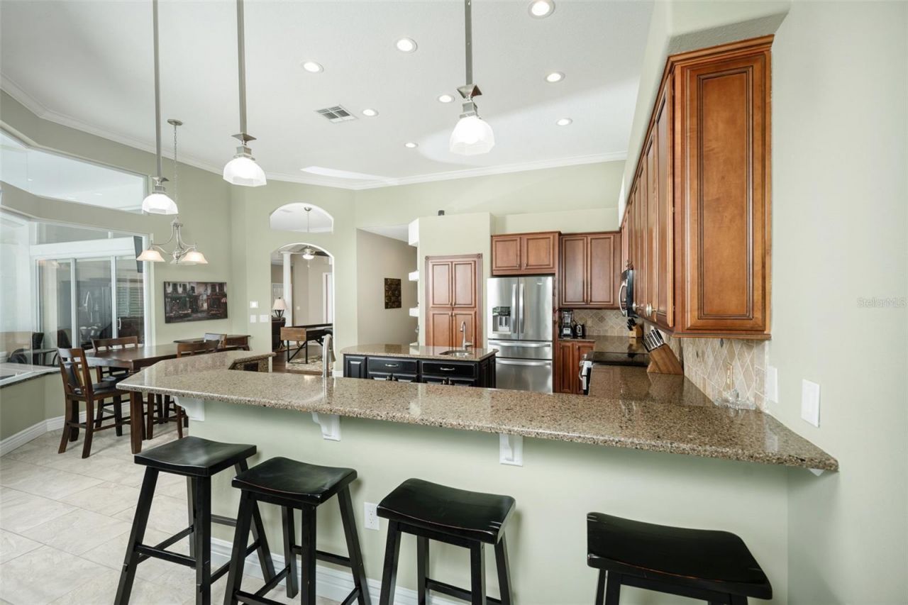 5429 Burnt Hickory Drive, Valrico, FL 33596 Photo