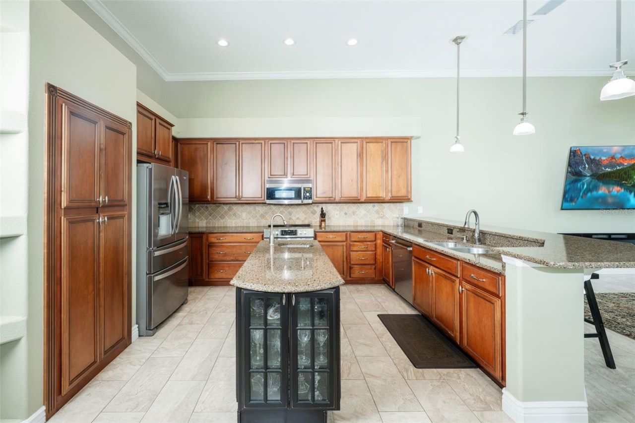 5429 Burnt Hickory Drive, Valrico, FL 33596 Photo