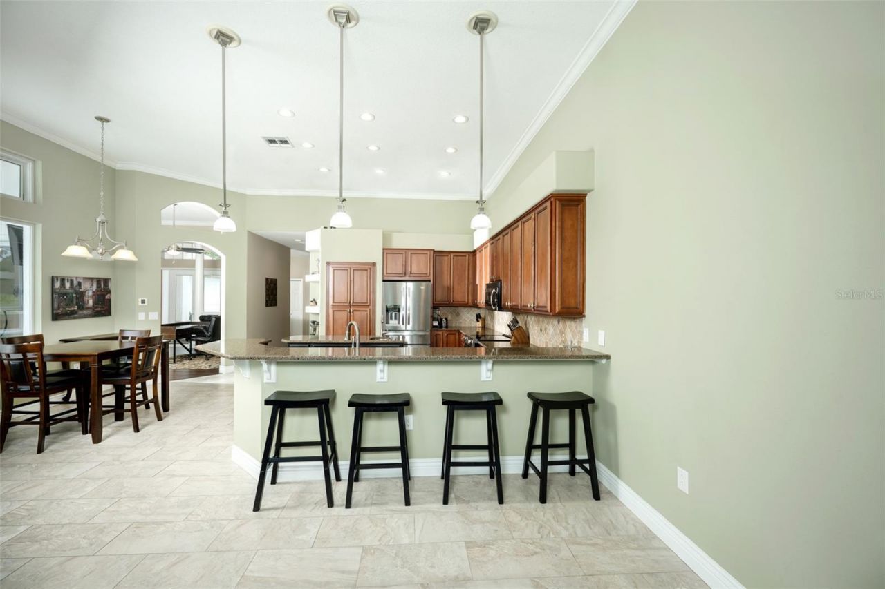 5429 Burnt Hickory Drive, Valrico, FL 33596 Photo