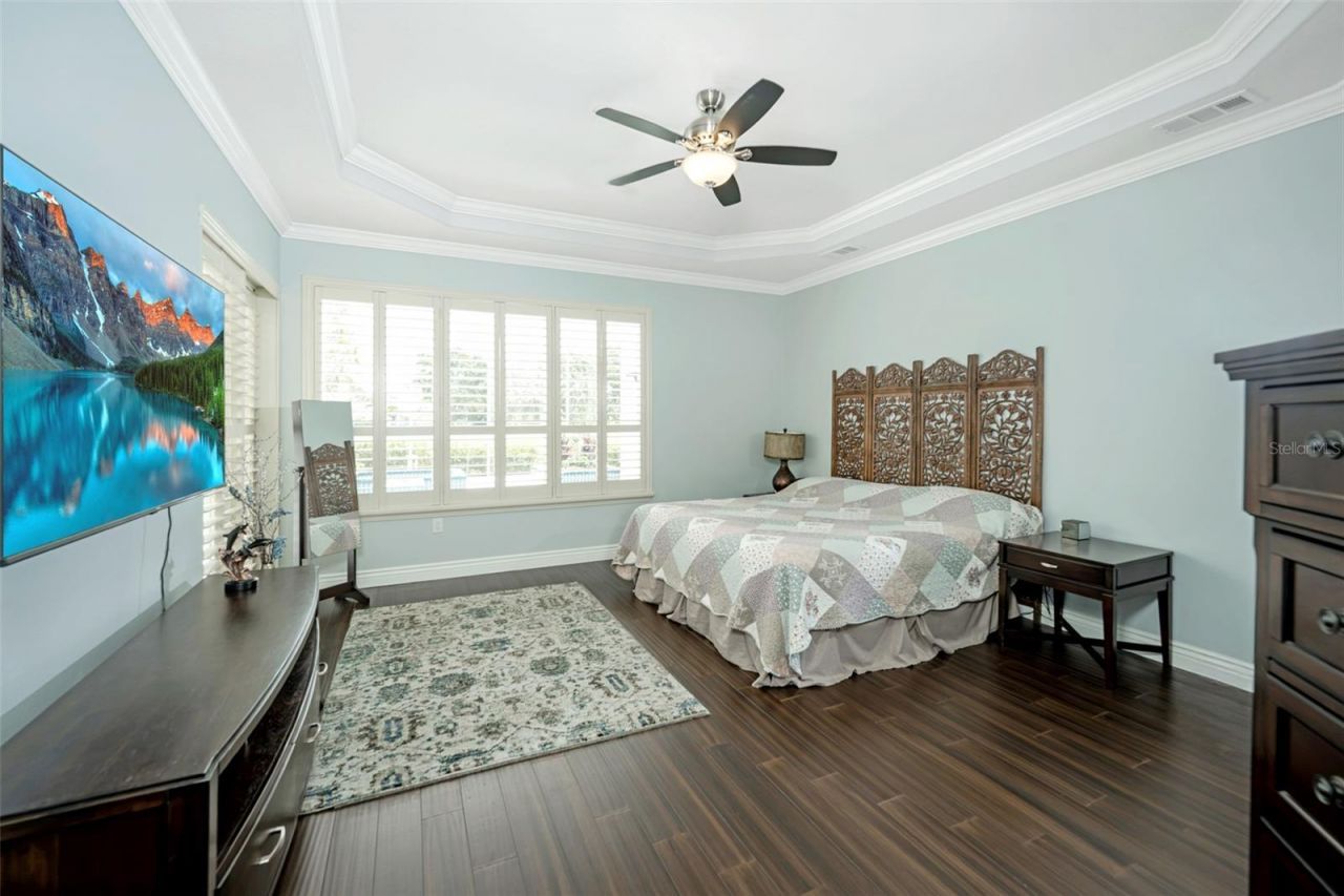 5429 Burnt Hickory Drive, Valrico, FL 33596 Photo