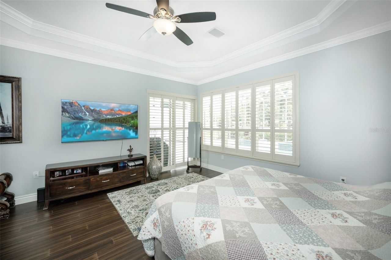 5429 Burnt Hickory Drive, Valrico, FL 33596 Photo