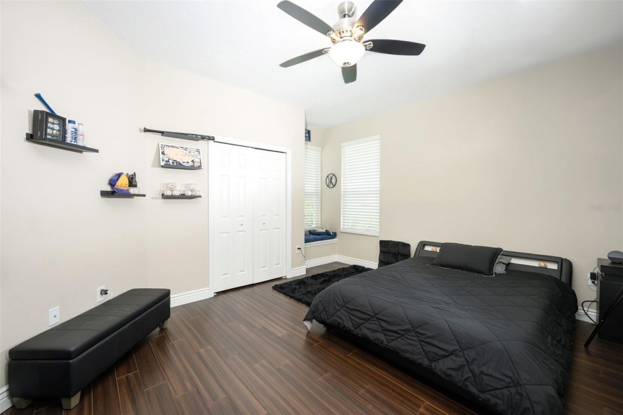 5429 Burnt Hickory Drive, Valrico, FL 33596 Photo
