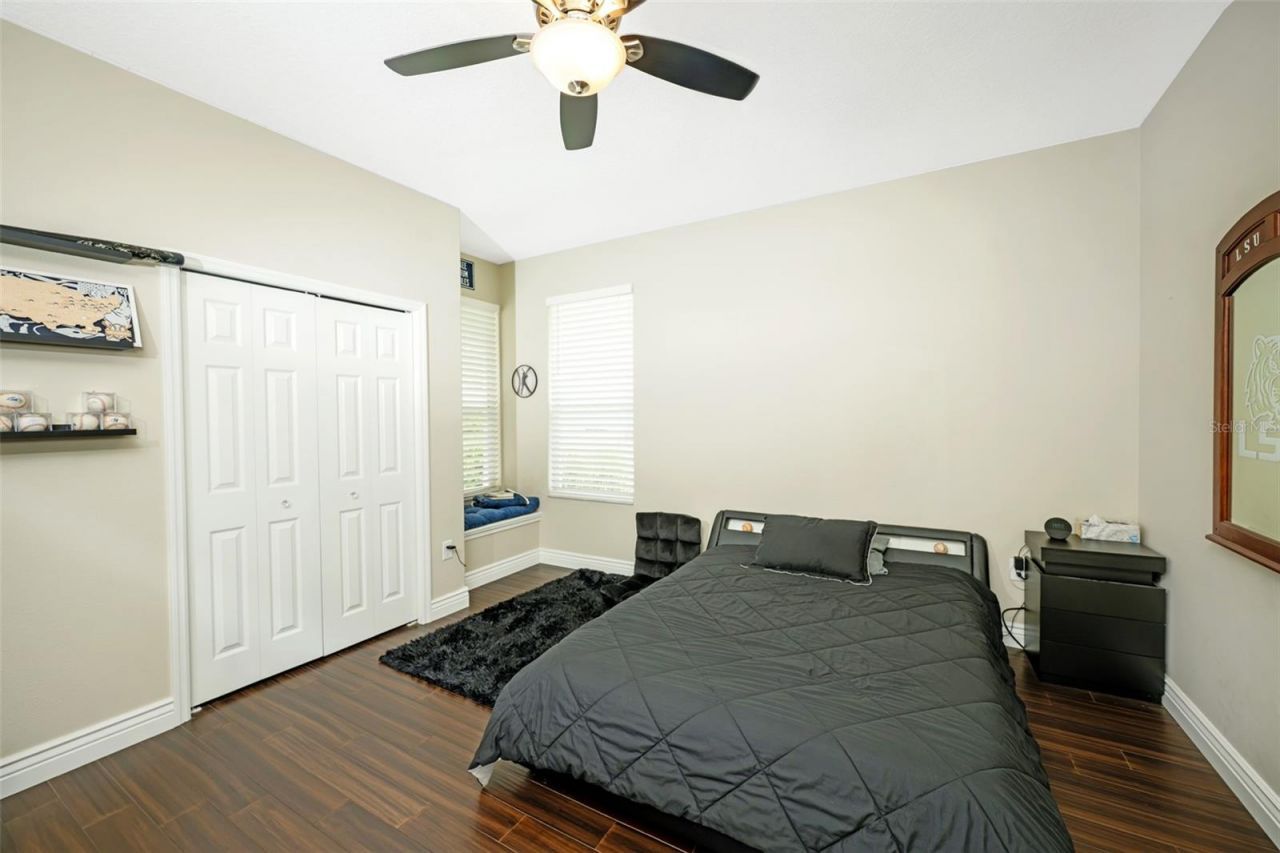 5429 Burnt Hickory Drive, Valrico, FL 33596 Photo