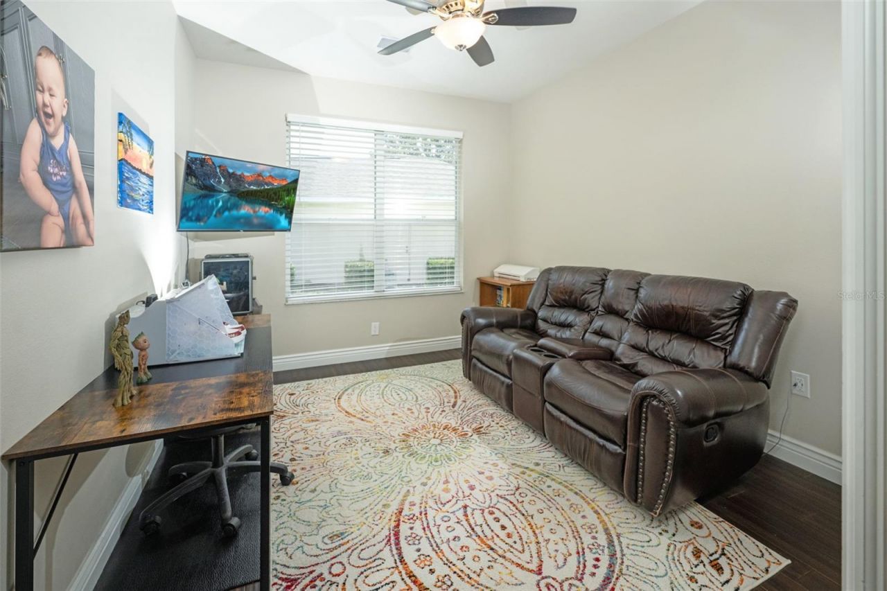5429 Burnt Hickory Drive, Valrico, FL 33596 Photo