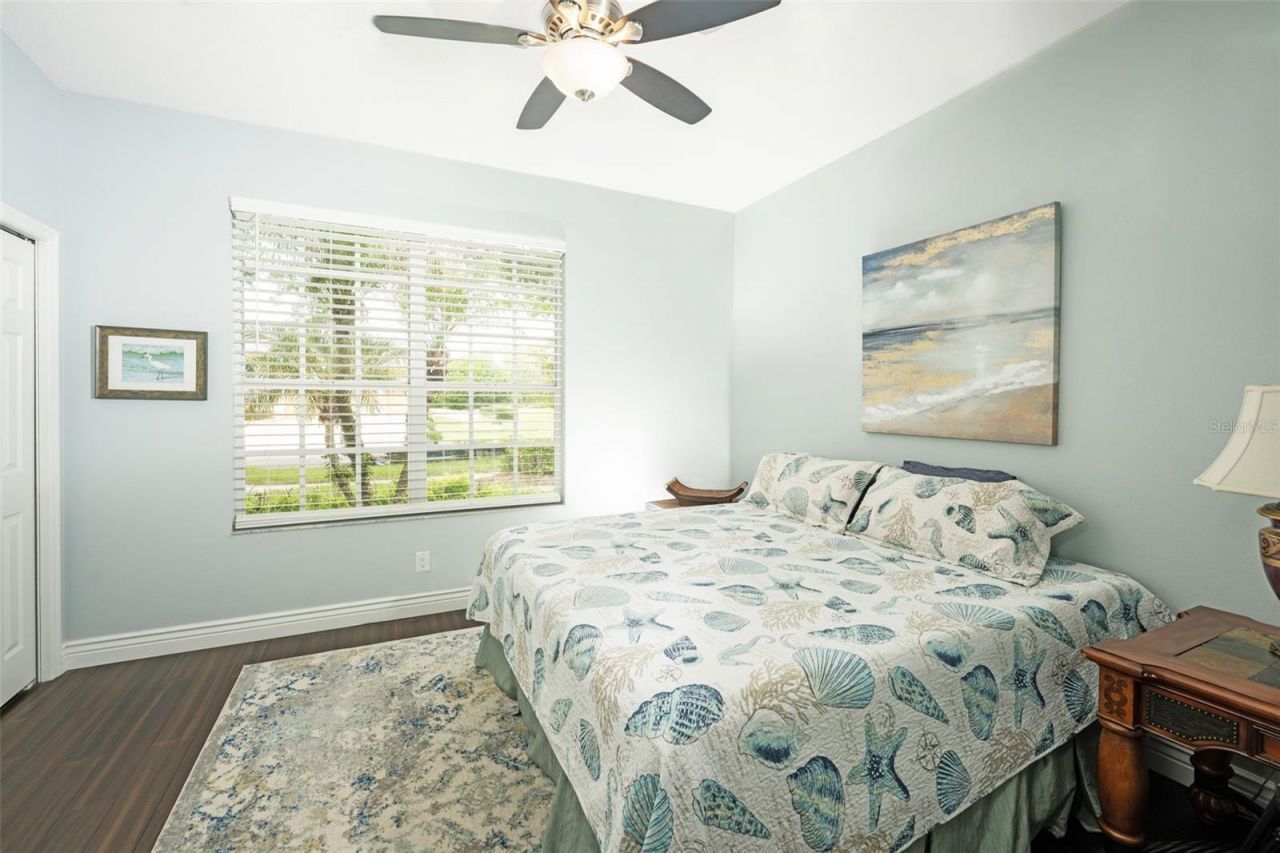 5429 Burnt Hickory Drive, Valrico, FL 33596 Photo