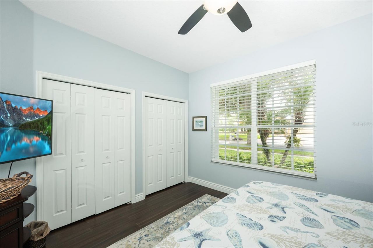 5429 Burnt Hickory Drive, Valrico, FL 33596 Photo