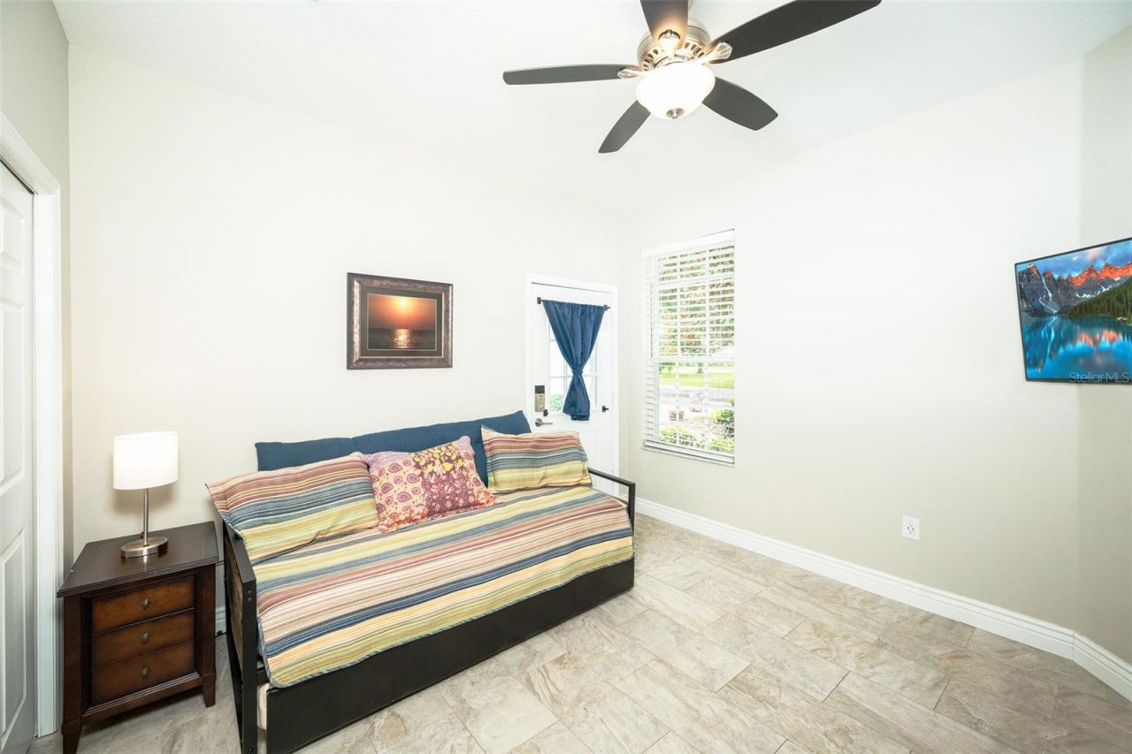 5429 Burnt Hickory Drive, Valrico, FL 33596 Photo