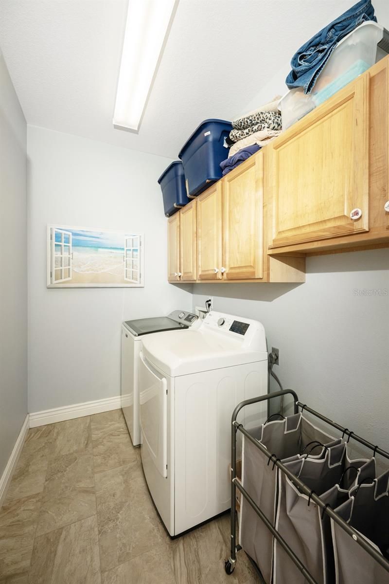 5429 Burnt Hickory Drive, Valrico, FL 33596 Photo