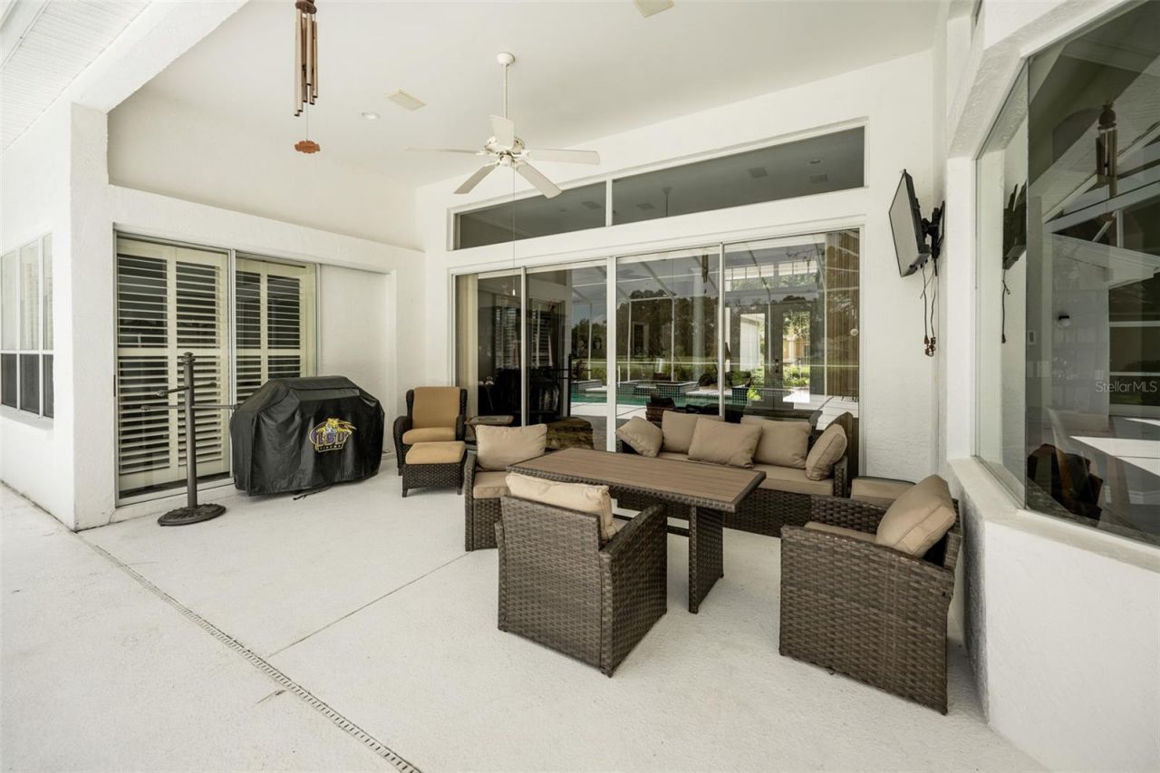 5429 Burnt Hickory Drive, Valrico, FL 33596 Photo