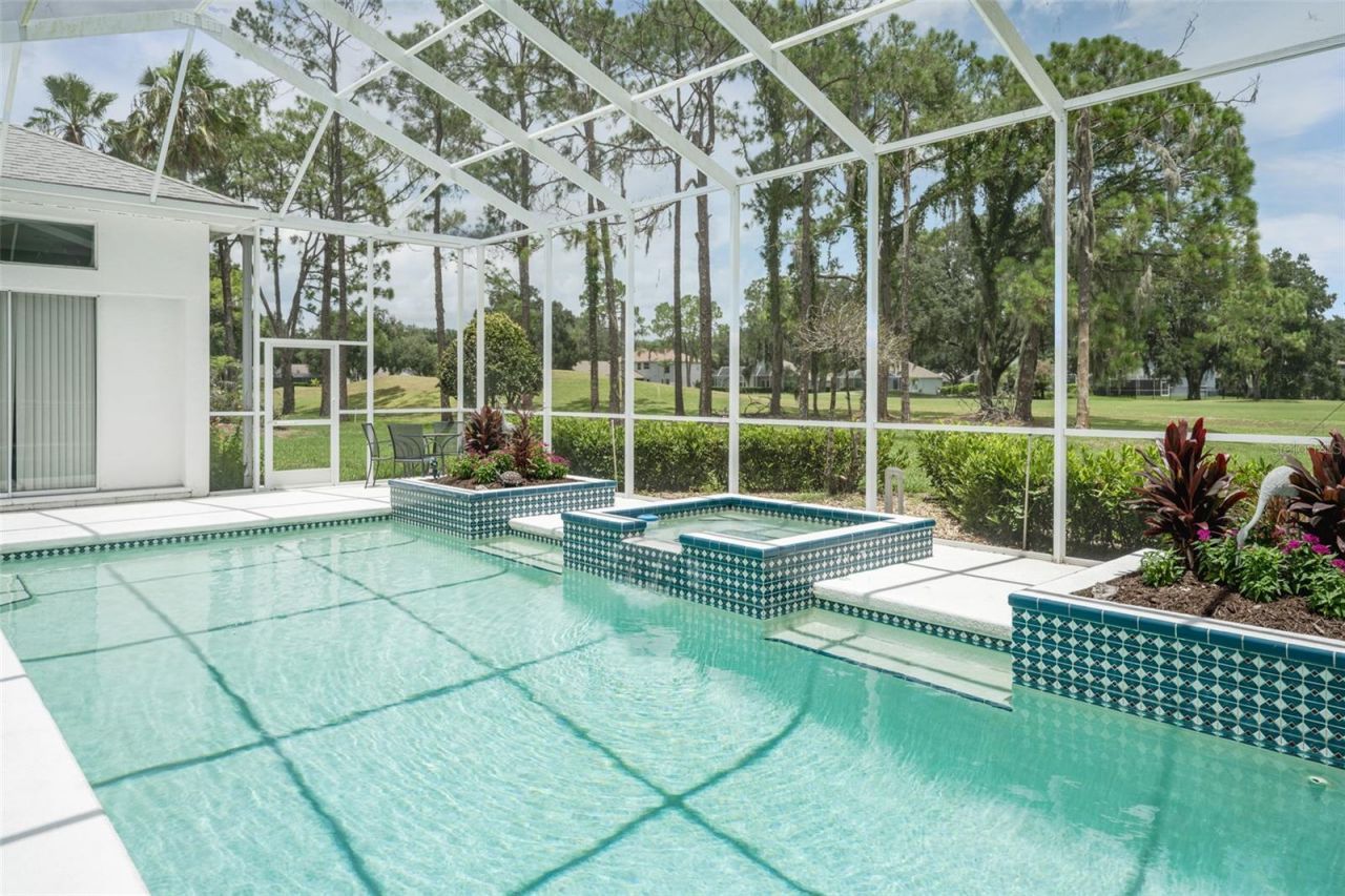 5429 Burnt Hickory Drive, Valrico, FL 33596 Photo
