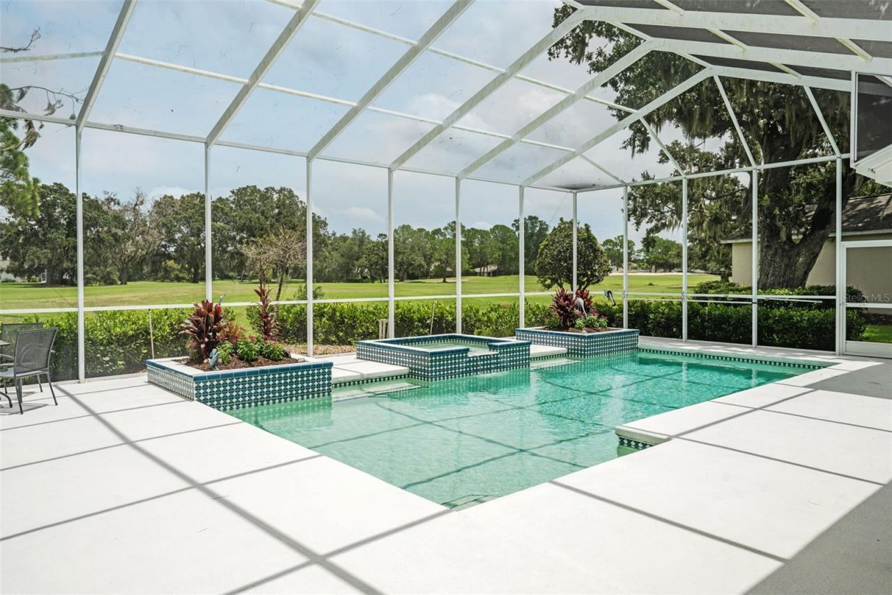 5429 Burnt Hickory Drive, Valrico, FL 33596 Photo