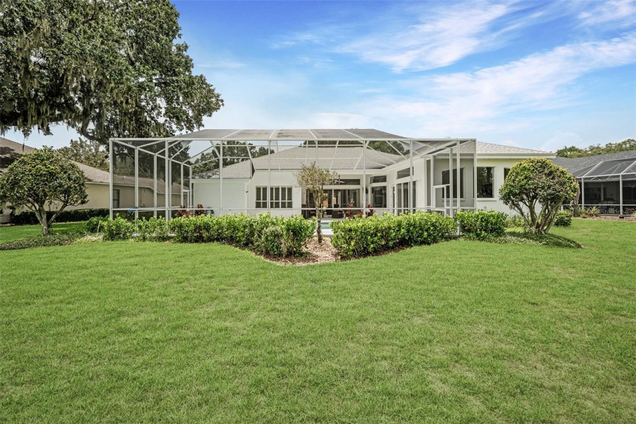 5429 Burnt Hickory Drive, Valrico, FL 33596 Photo