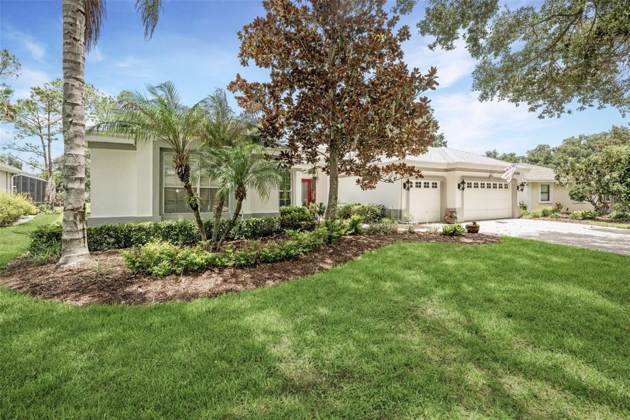 5429 Burnt Hickory Drive, Valrico, FL 33596 Photo