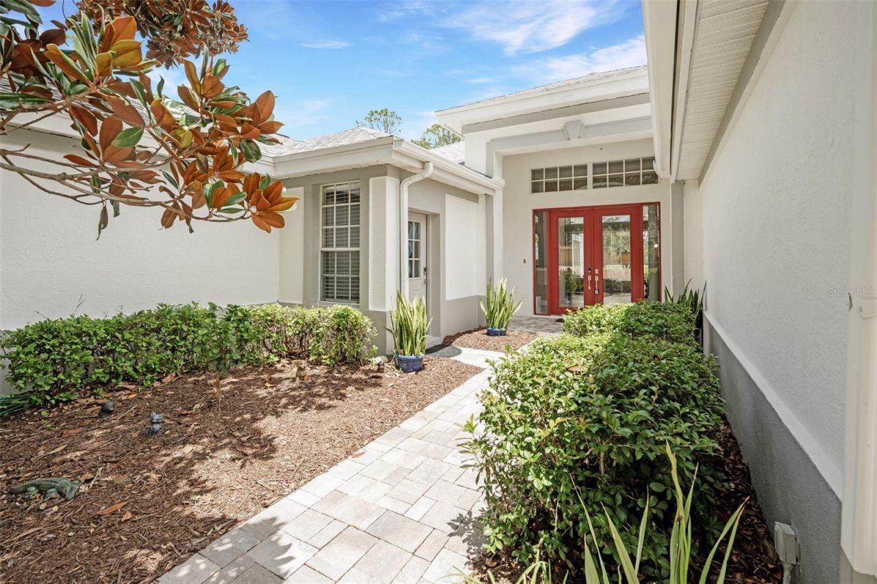 5429 Burnt Hickory Drive, Valrico, FL 33596 Photo