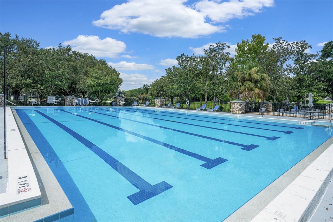 5429 Burnt Hickory Drive, Valrico, FL 33596 Photo