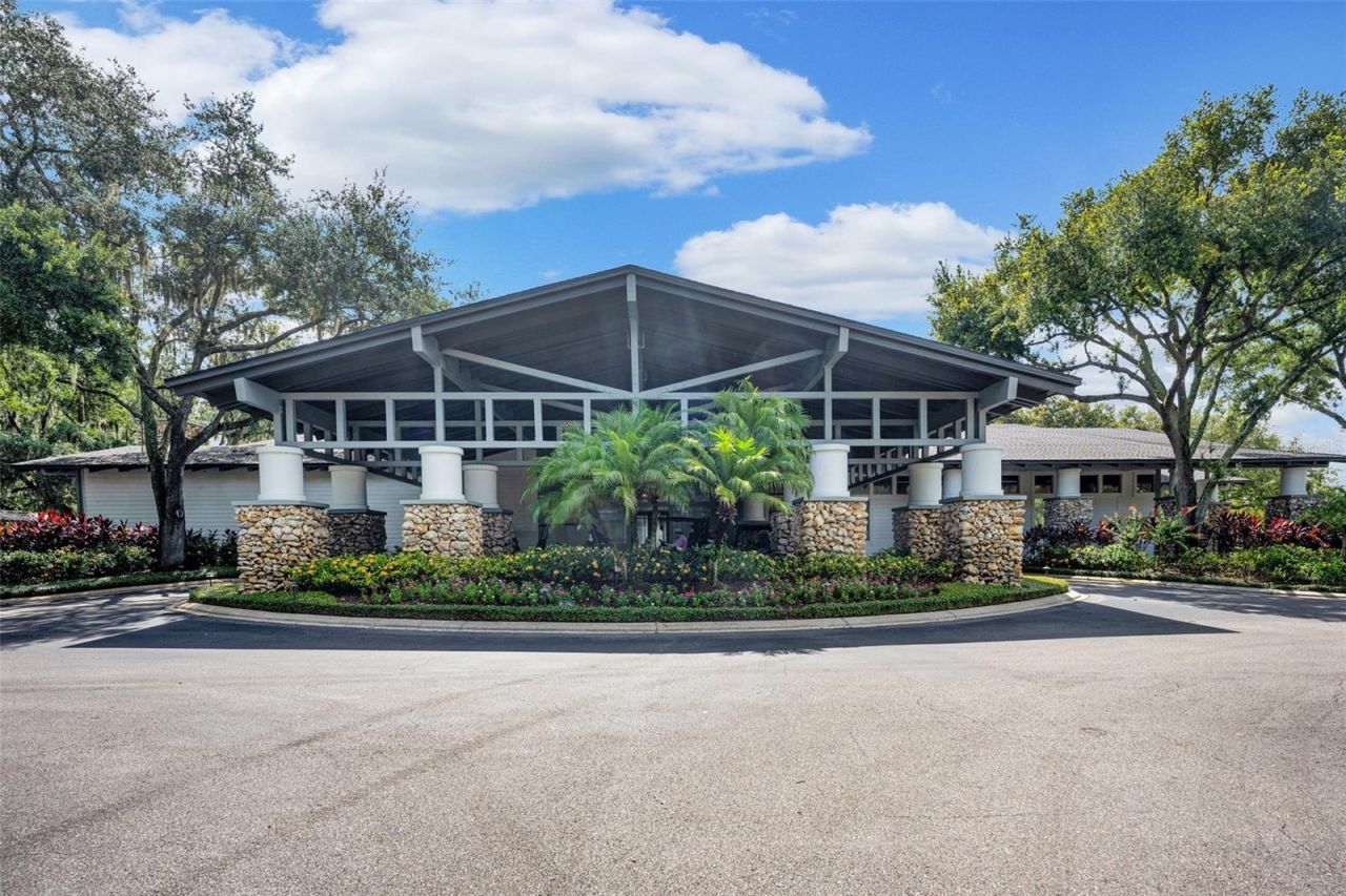 5429 Burnt Hickory Drive, Valrico, FL 33596 Photo