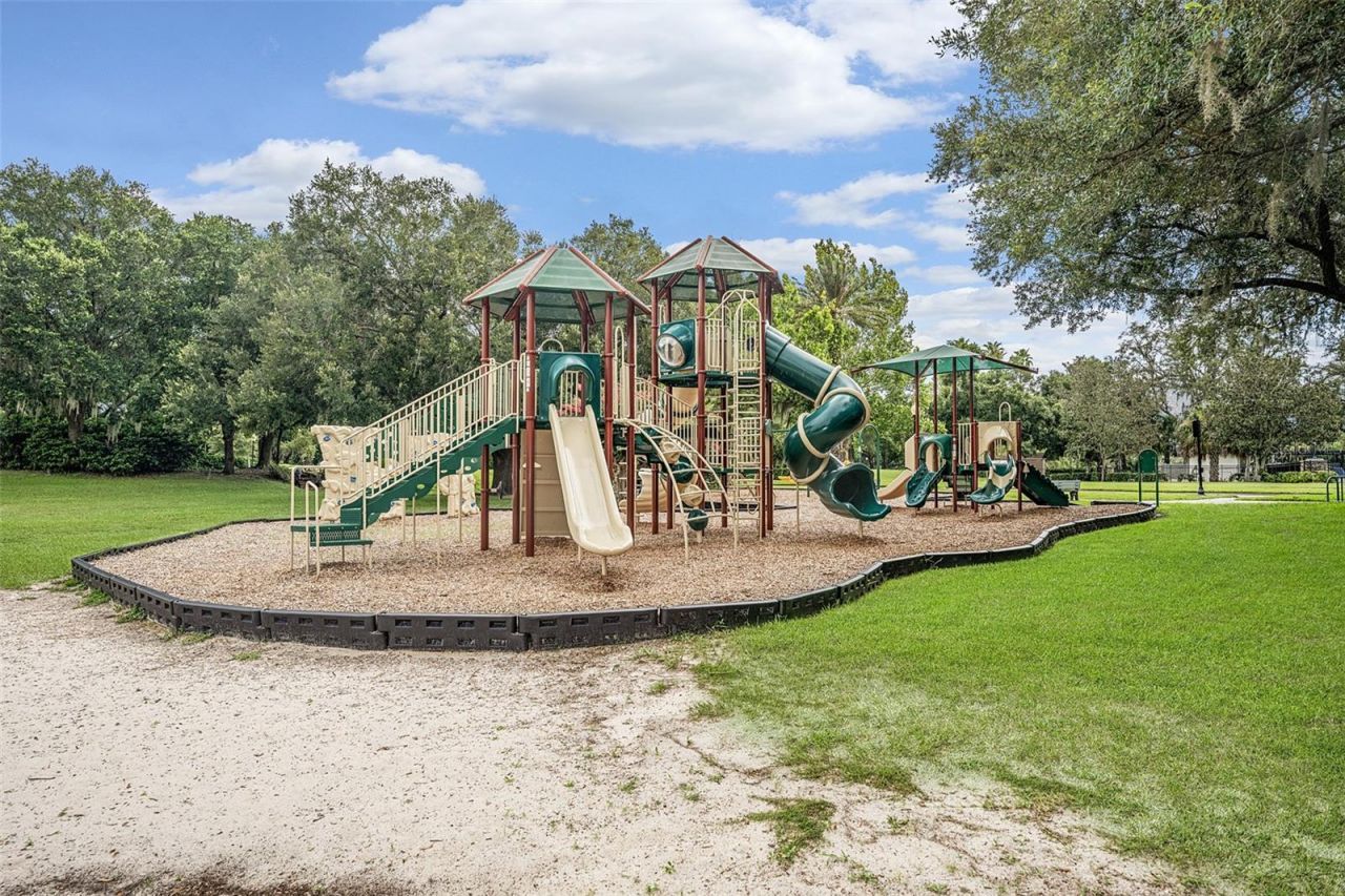 5429 Burnt Hickory Drive, Valrico, FL 33596 Photo