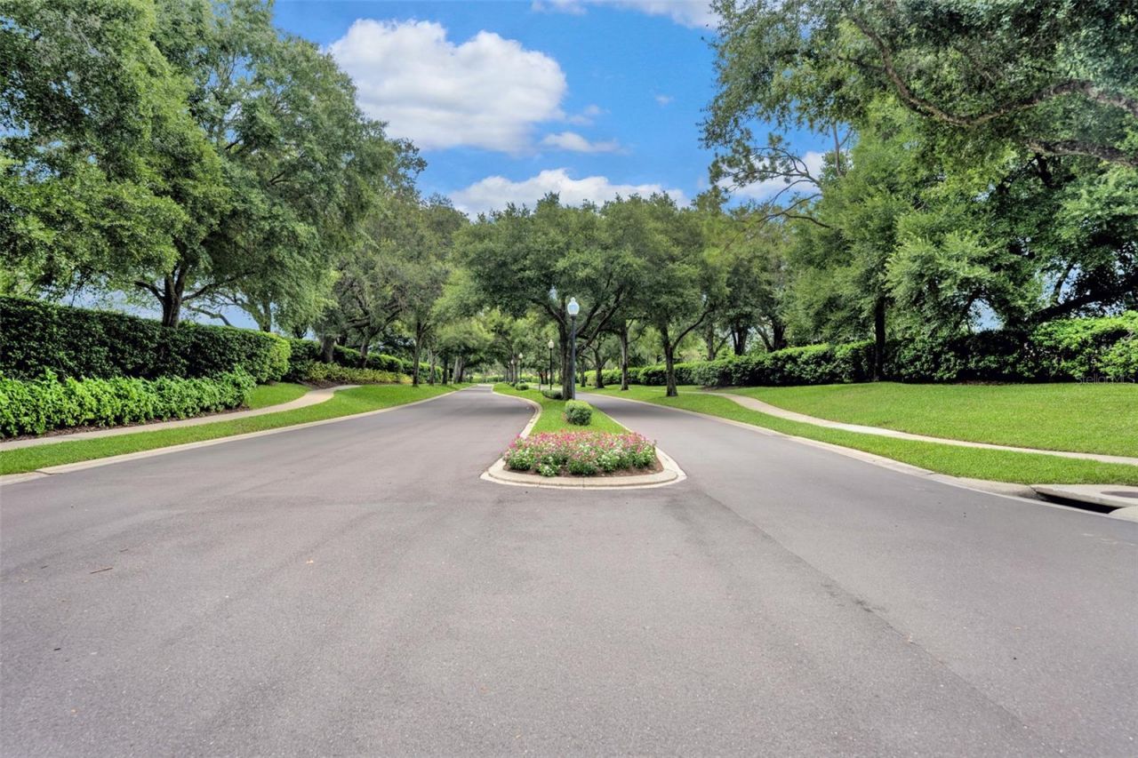 5429 Burnt Hickory Drive, Valrico, FL 33596 Photo