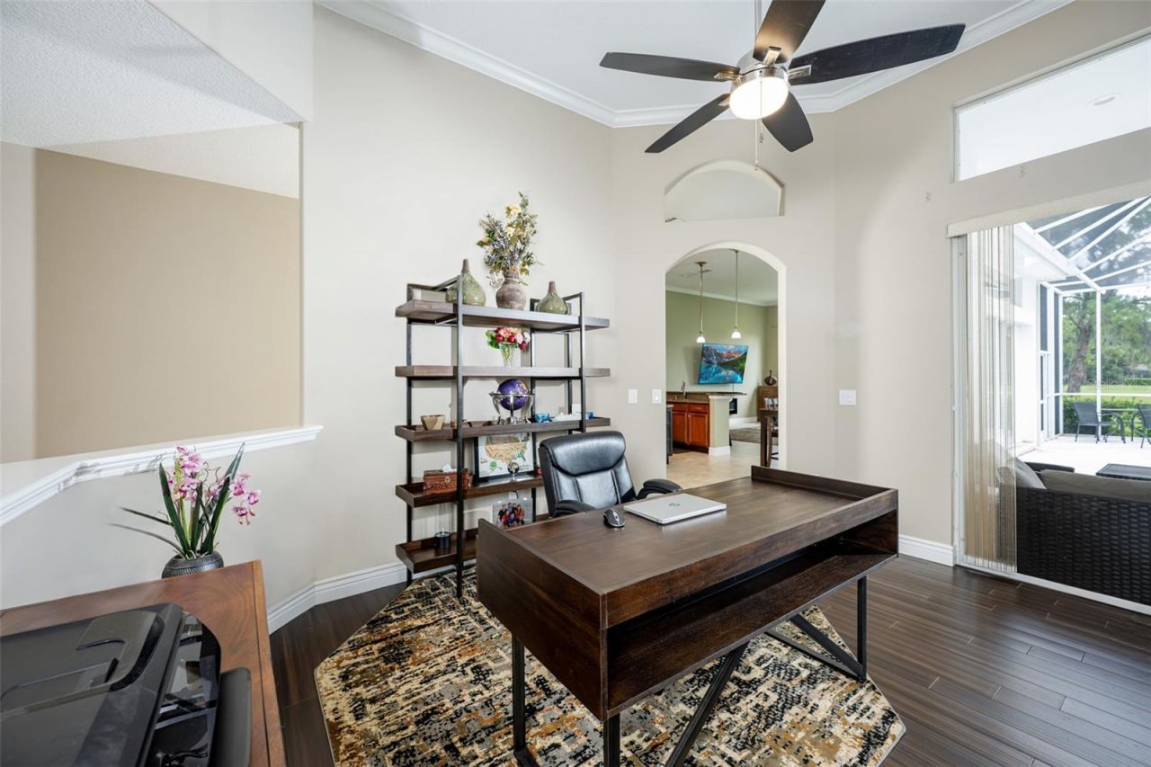5429 Burnt Hickory Drive, Valrico, FL 33596 Photo