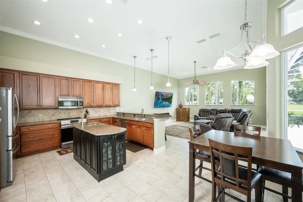 5429 Burnt Hickory Drive, Valrico, FL 33596 Photo