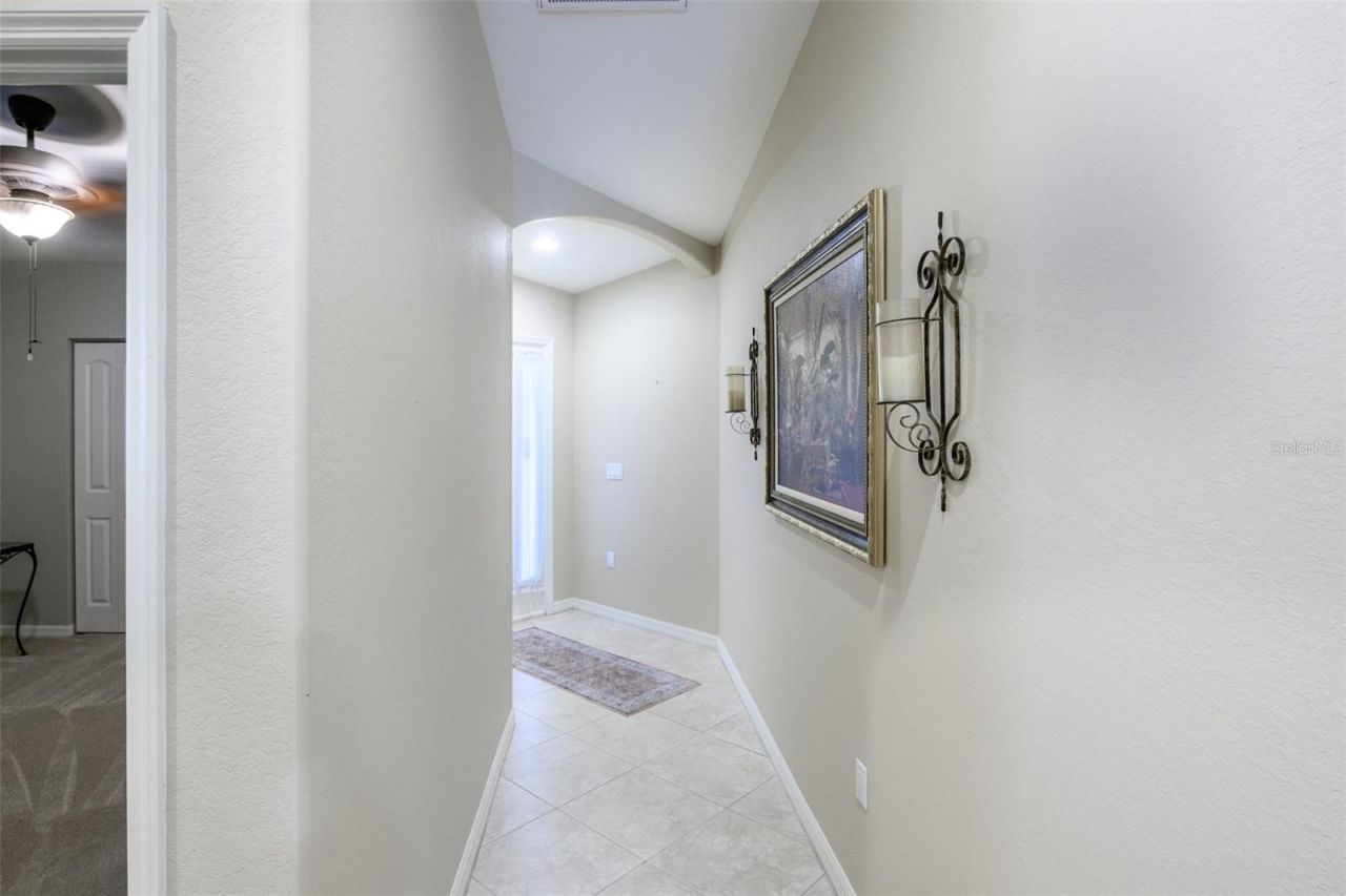 327 Monaco Drive, Unit 12, Punta Gorda, FL 33950 Photo
