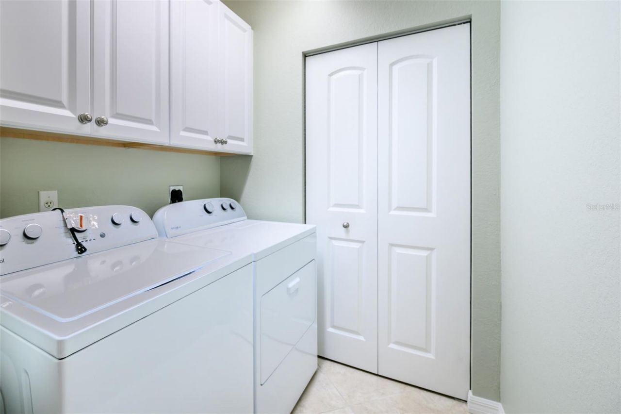 327 Monaco Drive, Unit 12, Punta Gorda, FL 33950 Photo