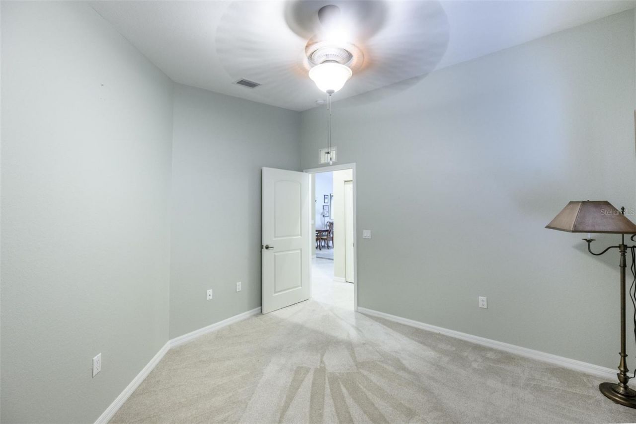 327 Monaco Drive, Unit 12, Punta Gorda, FL 33950 Photo