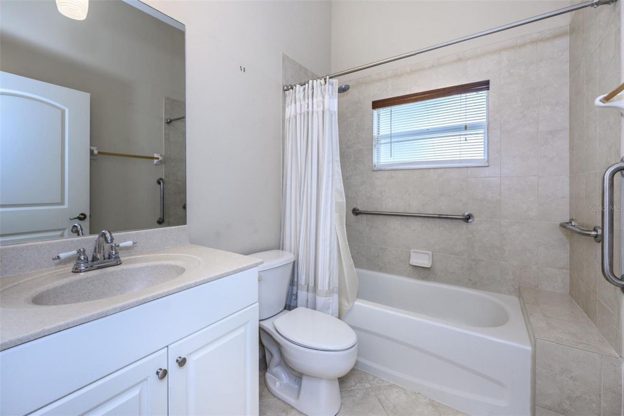327 Monaco Drive, Unit 12, Punta Gorda, FL 33950 Photo