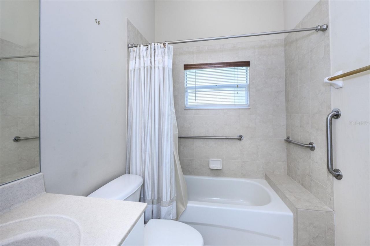 327 Monaco Drive, Unit 12, Punta Gorda, FL 33950 Photo