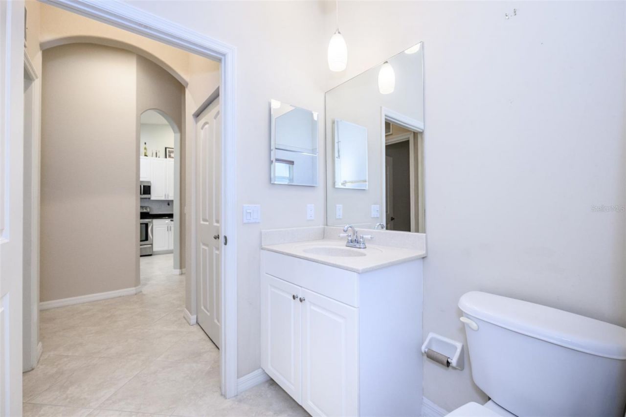 327 Monaco Drive, Unit 12, Punta Gorda, FL 33950 Photo