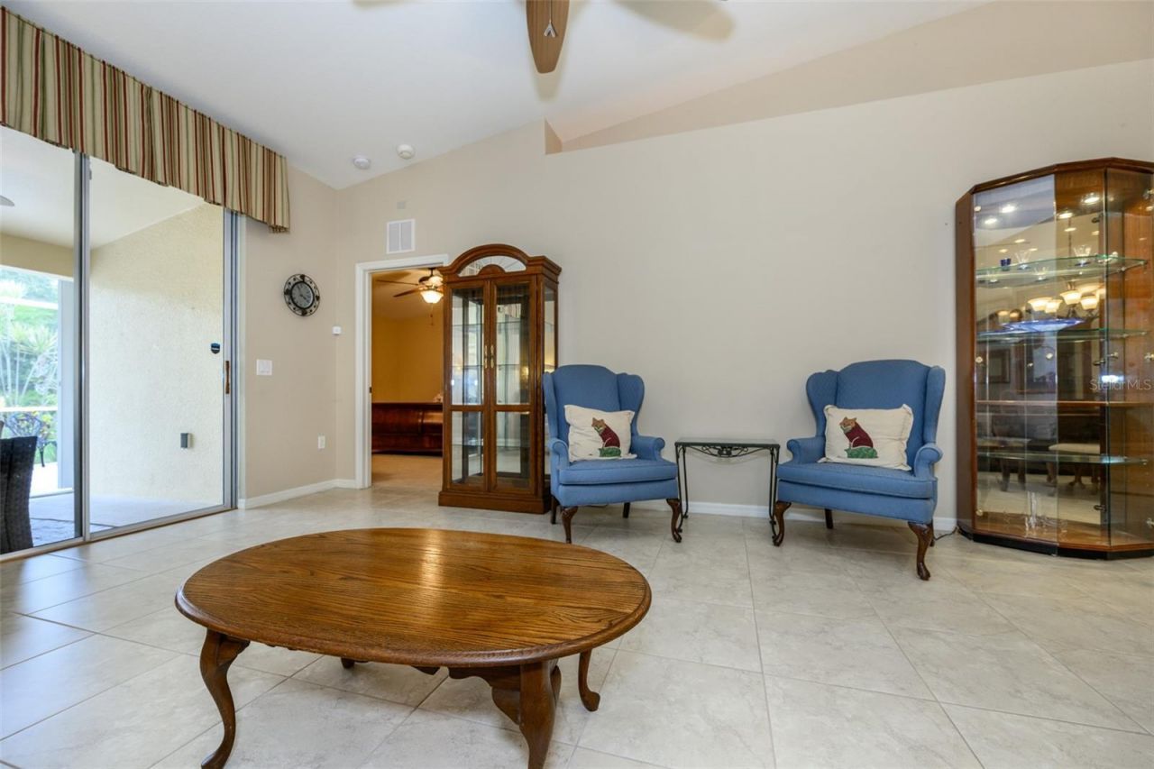 327 Monaco Drive, Unit 12, Punta Gorda, FL 33950 Photo