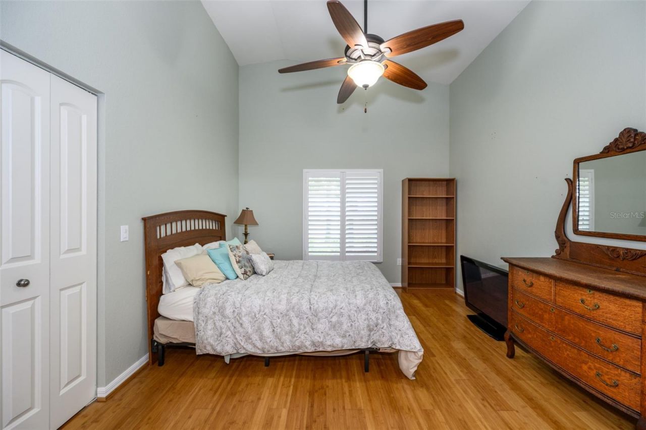 327 Monaco Drive, Unit 12, Punta Gorda, FL 33950 Photo