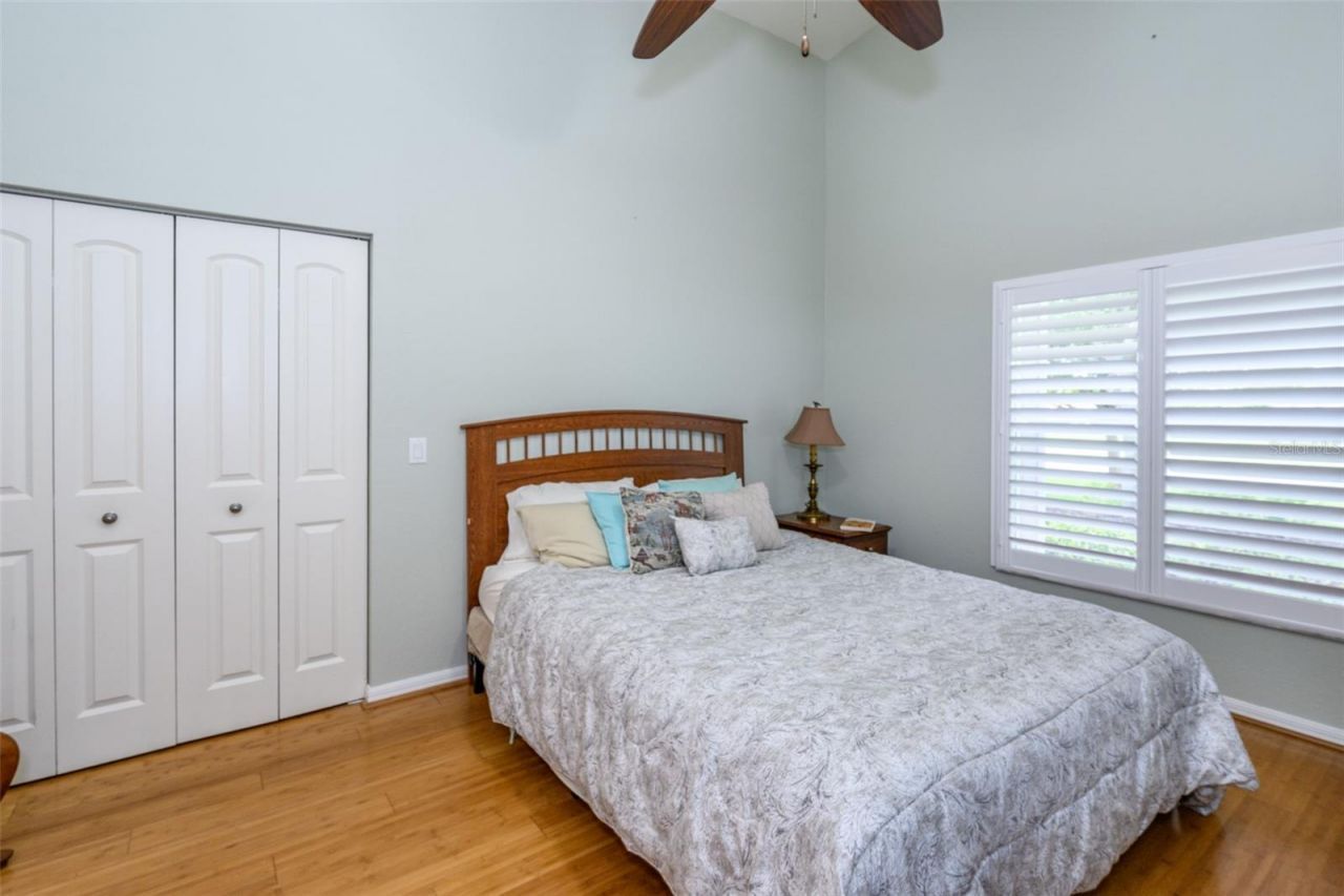 327 Monaco Drive, Unit 12, Punta Gorda, FL 33950 Photo