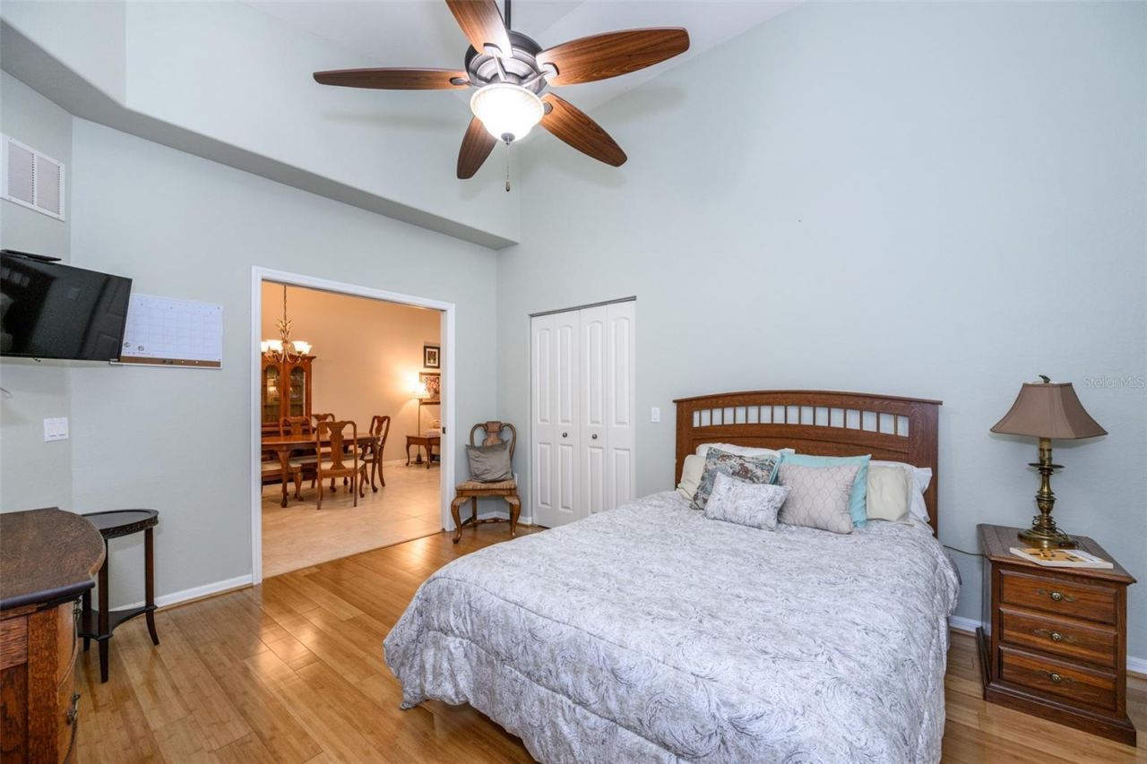 327 Monaco Drive, Unit 12, Punta Gorda, FL 33950 Photo