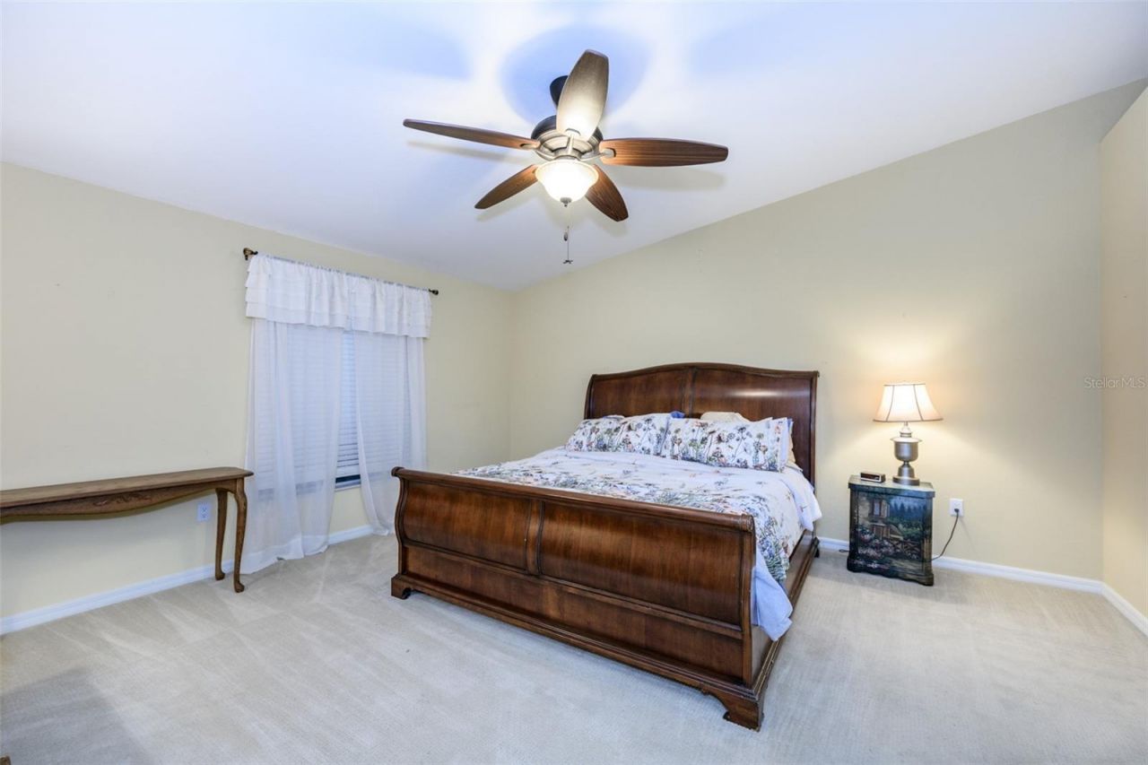 327 Monaco Drive, Unit 12, Punta Gorda, FL 33950 Photo