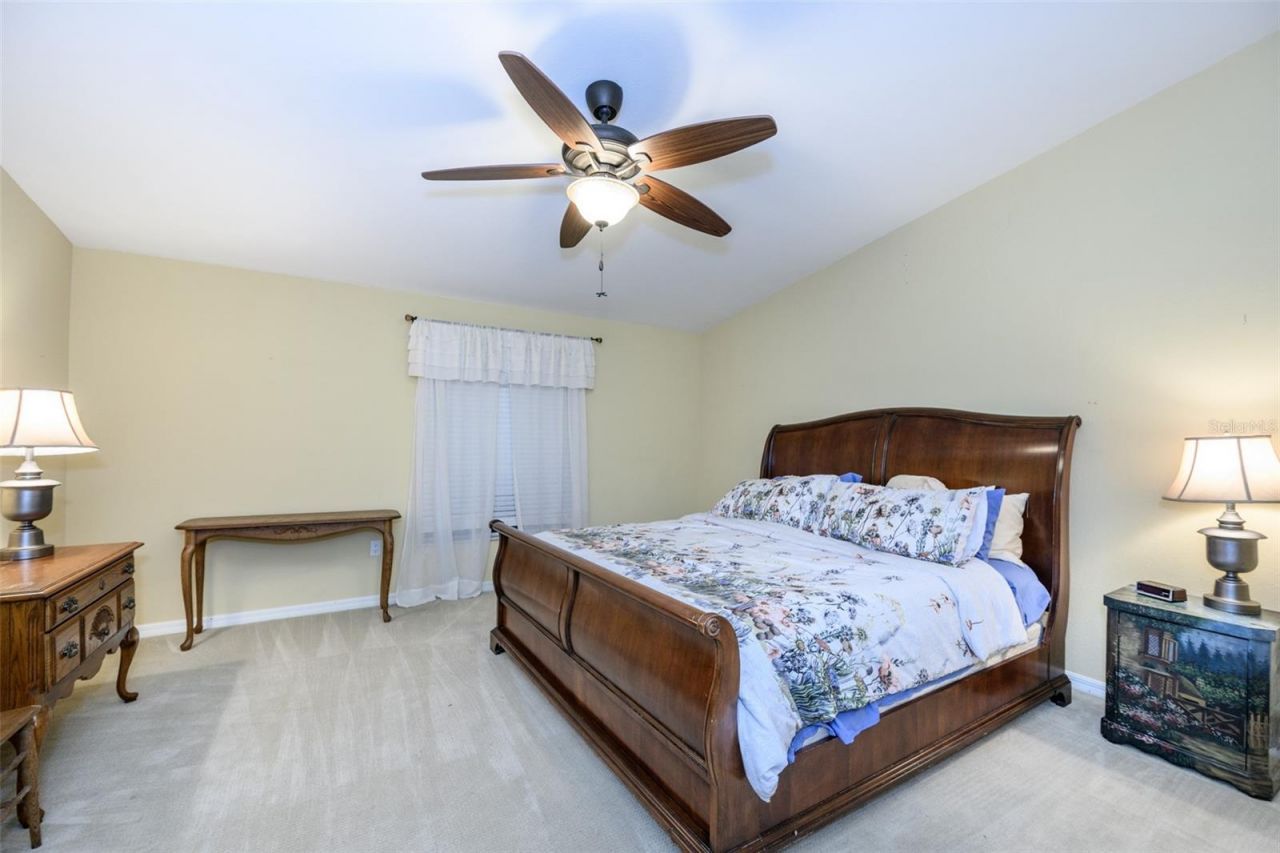 327 Monaco Drive, Unit 12, Punta Gorda, FL 33950 Photo