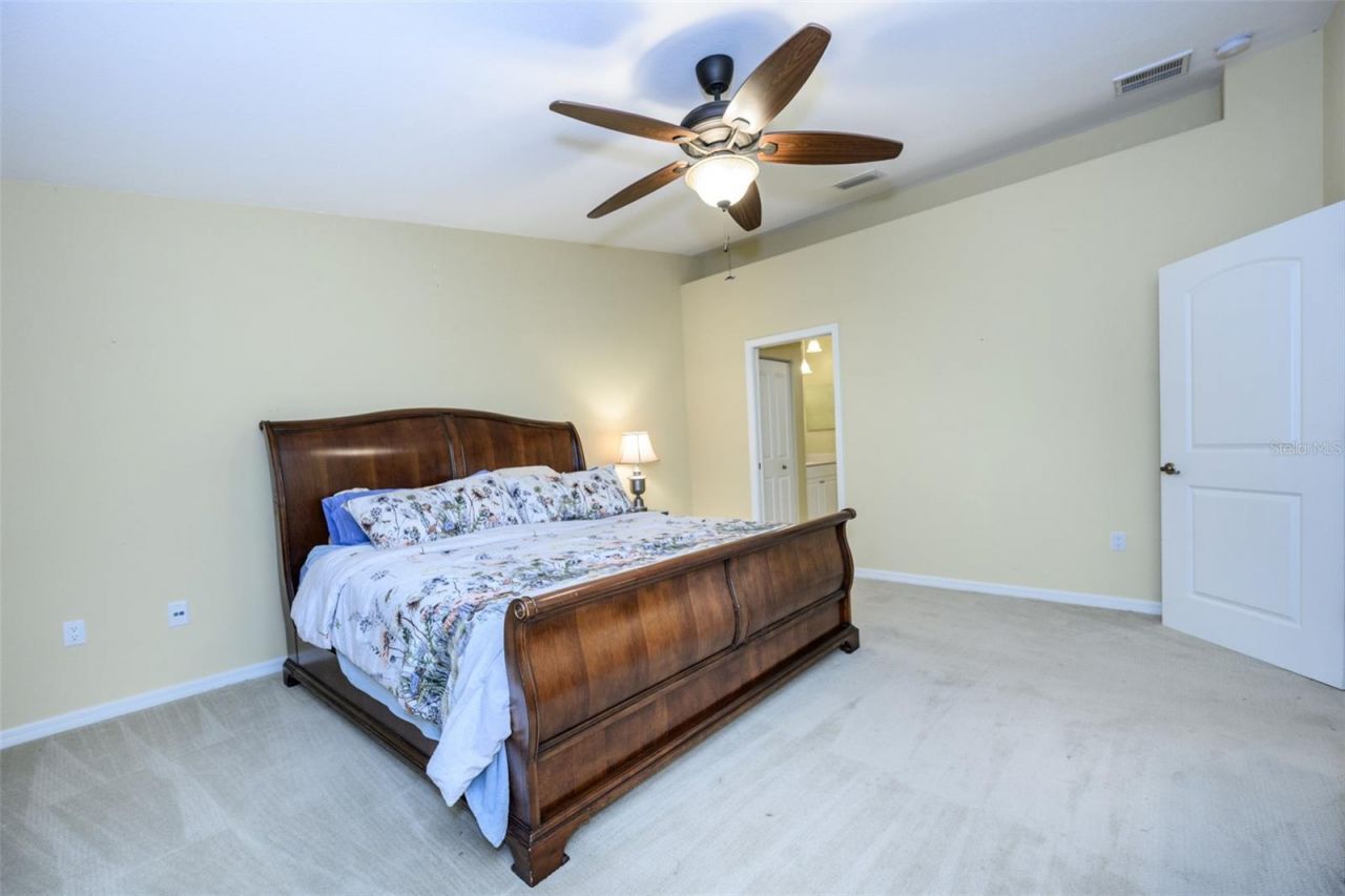 327 Monaco Drive, Unit 12, Punta Gorda, FL 33950 Photo