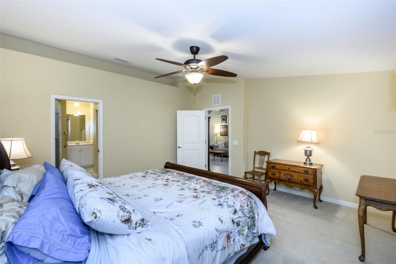 327 Monaco Drive, Unit 12, Punta Gorda, FL 33950 Photo