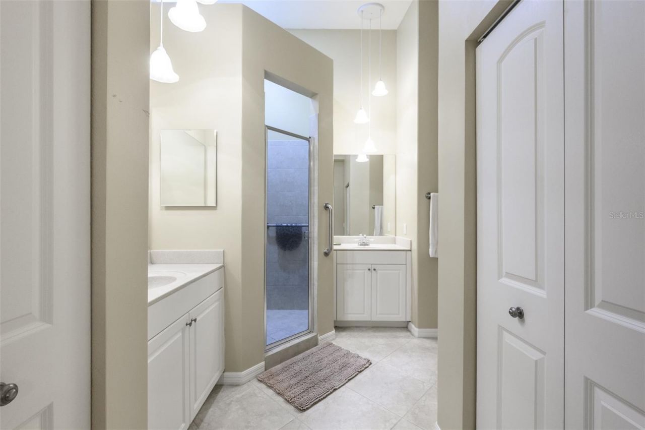 327 Monaco Drive, Unit 12, Punta Gorda, FL 33950 Photo