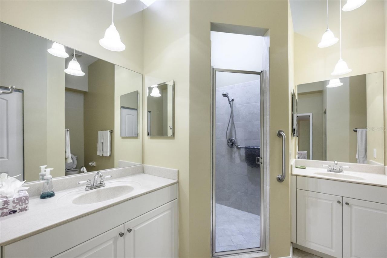 327 Monaco Drive, Unit 12, Punta Gorda, FL 33950 Photo