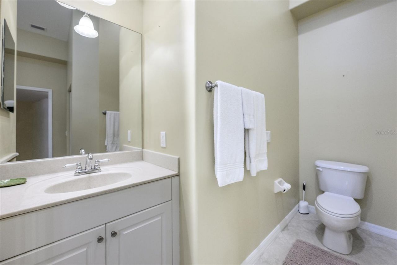 327 Monaco Drive, Unit 12, Punta Gorda, FL 33950 Photo
