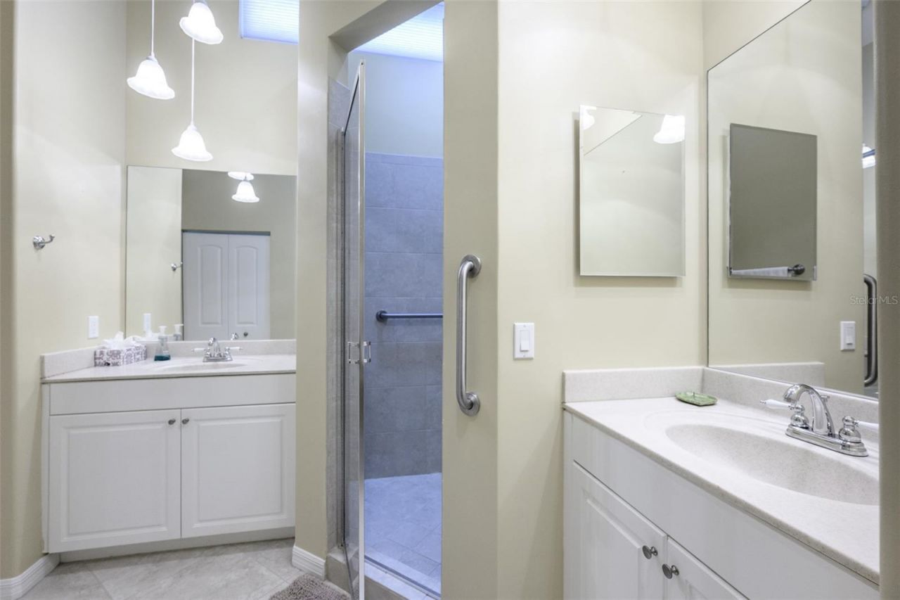 327 Monaco Drive, Unit 12, Punta Gorda, FL 33950 Photo
