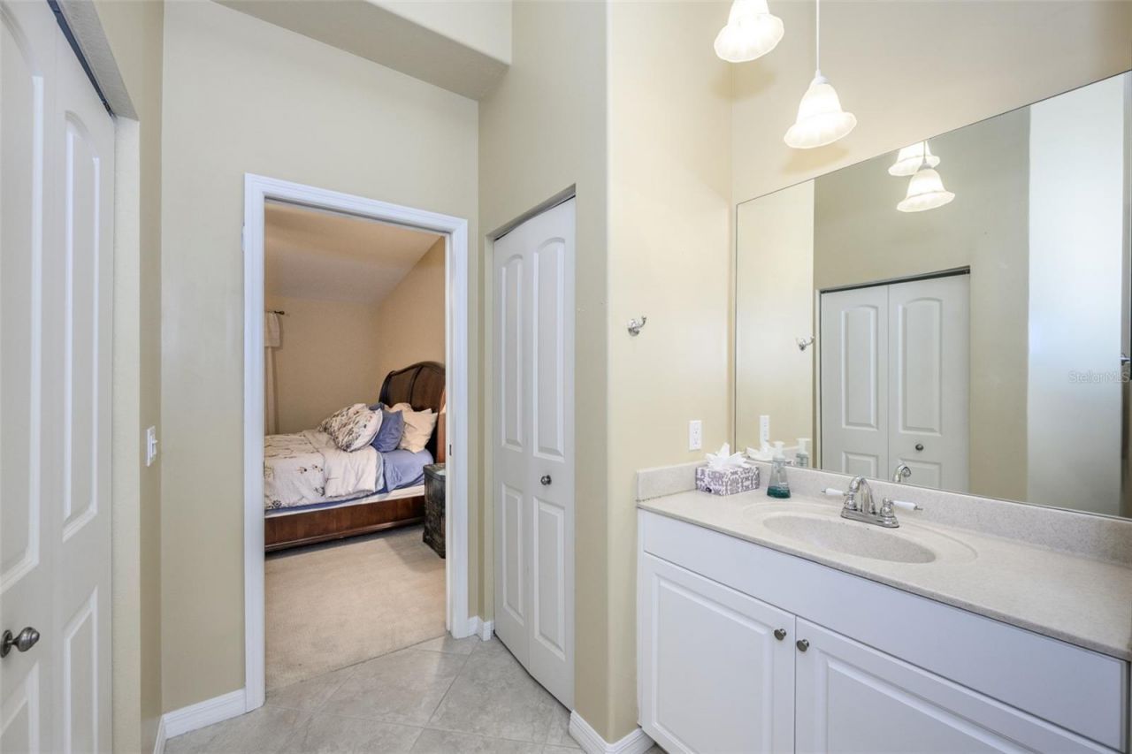 327 Monaco Drive, Unit 12, Punta Gorda, FL 33950 Photo