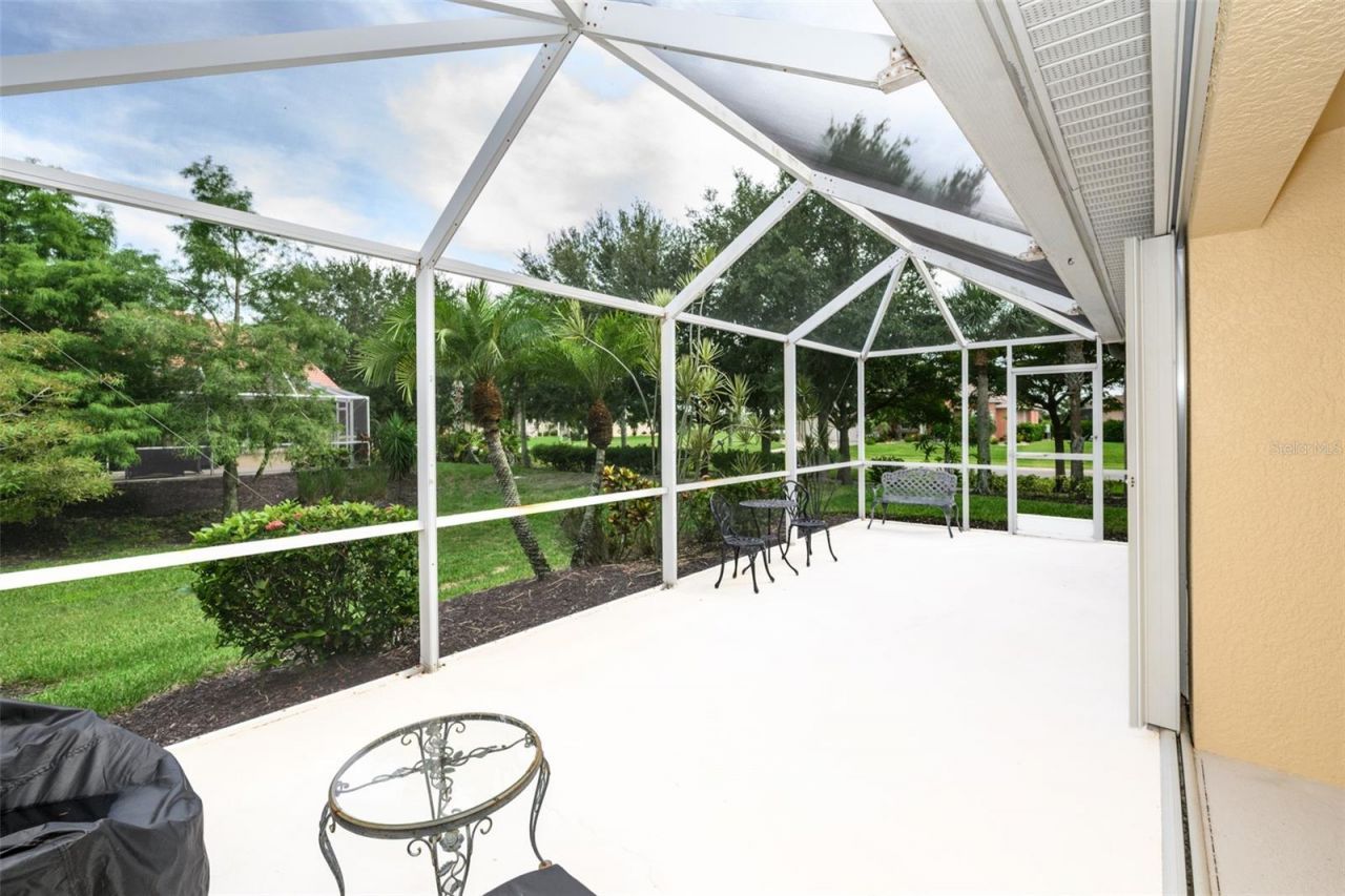 327 Monaco Drive, Unit 12, Punta Gorda, FL 33950 Photo