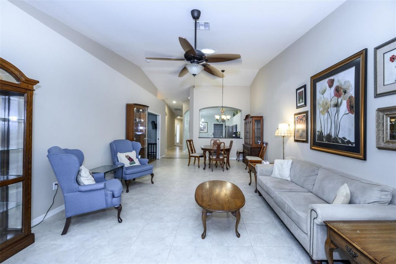 327 Monaco Drive, Unit 12, Punta Gorda, FL 33950 Photo