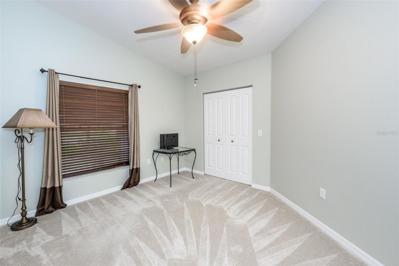 327 Monaco Drive, Unit 12, Punta Gorda, FL 33950 Photo