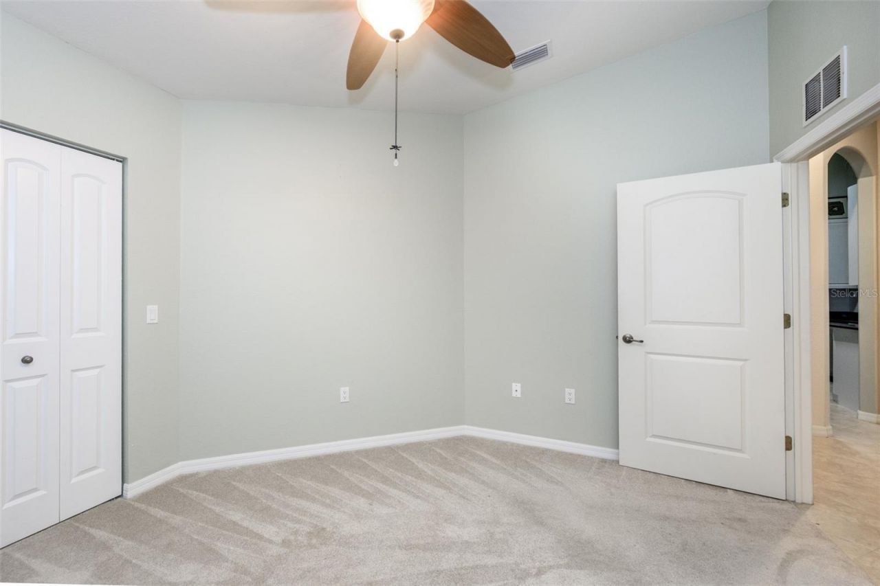 327 Monaco Drive, Unit 12, Punta Gorda, FL 33950 Photo