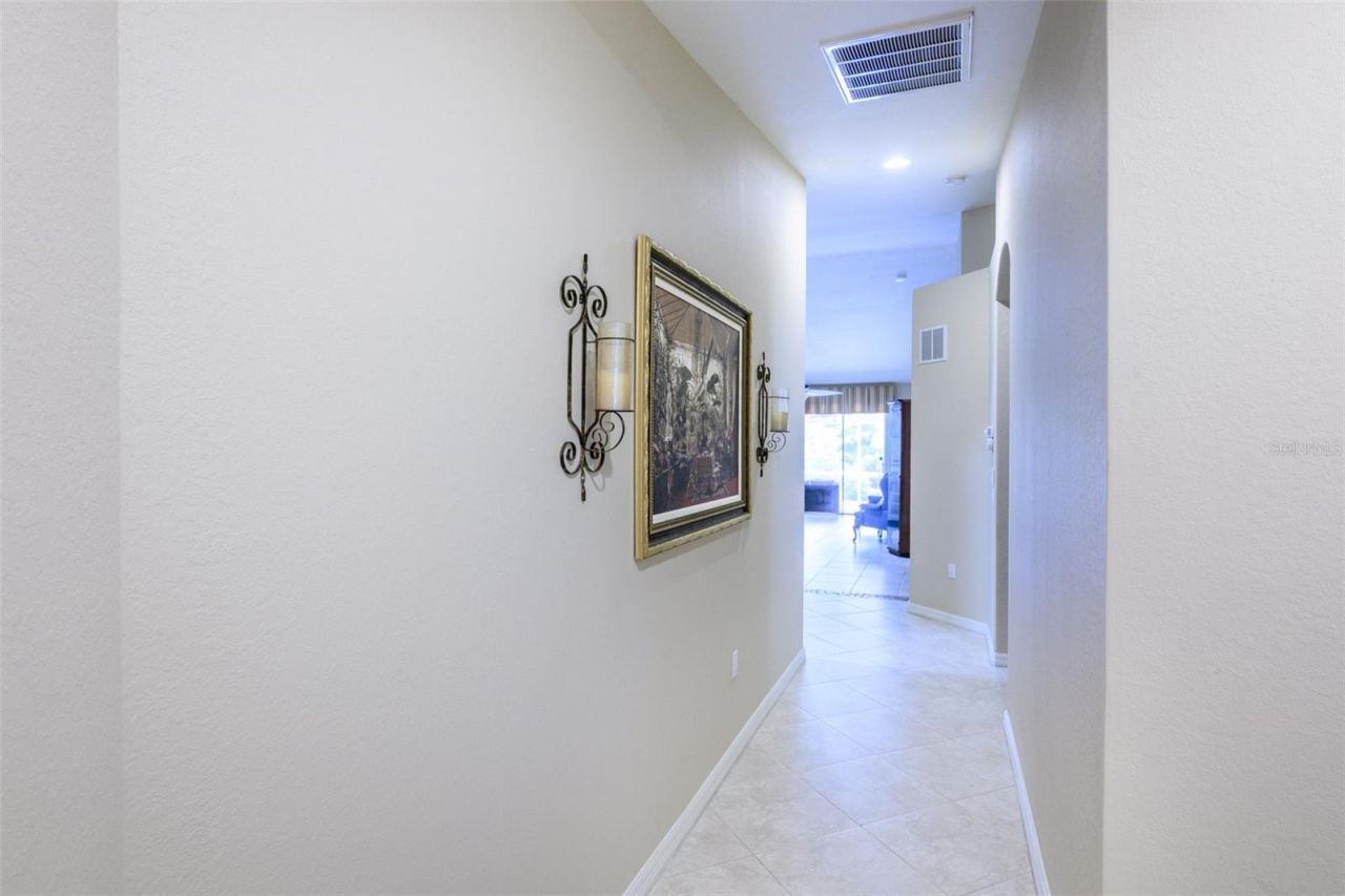 327 Monaco Drive, Unit 12, Punta Gorda, FL 33950 Photo